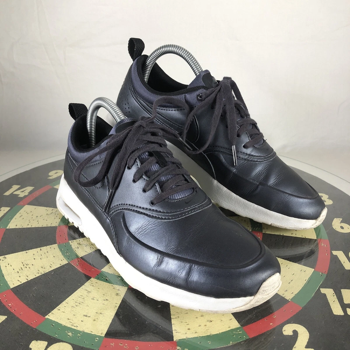 Nike air max cheap thea for work out