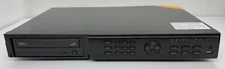 Super WriteMaster SpeedPlus Model LTD 2308ME NTSC/PAL Standalone DVR UNTESTED