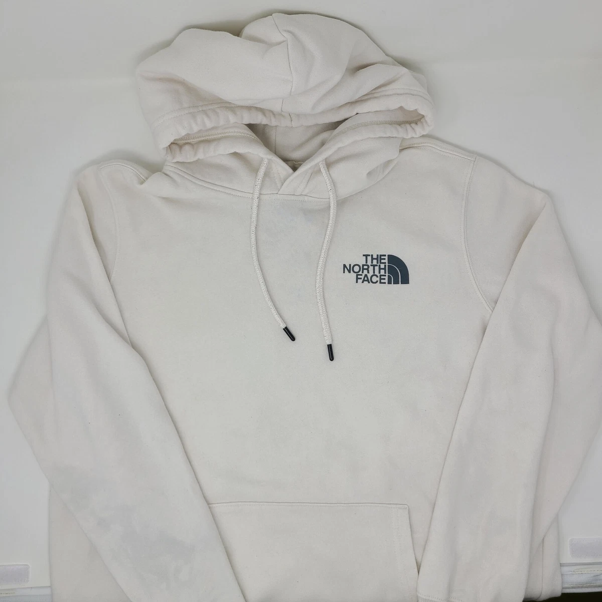 Replacement zipper stop for hoodie? : r/TheNorthFace