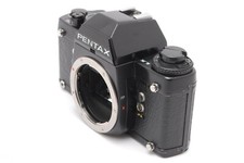 PENTAX LX Film Cameras for sale - eBay PENTAX LX Film Cameras for sale - eBay