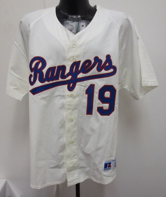 juan gonzalez jersey