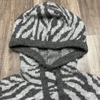 Bild 4 von 11