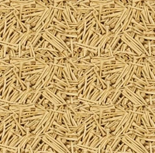 Natural Golf Tees 5000 Count 2 3/4" Hardwood – Premium Bulk Value Pack