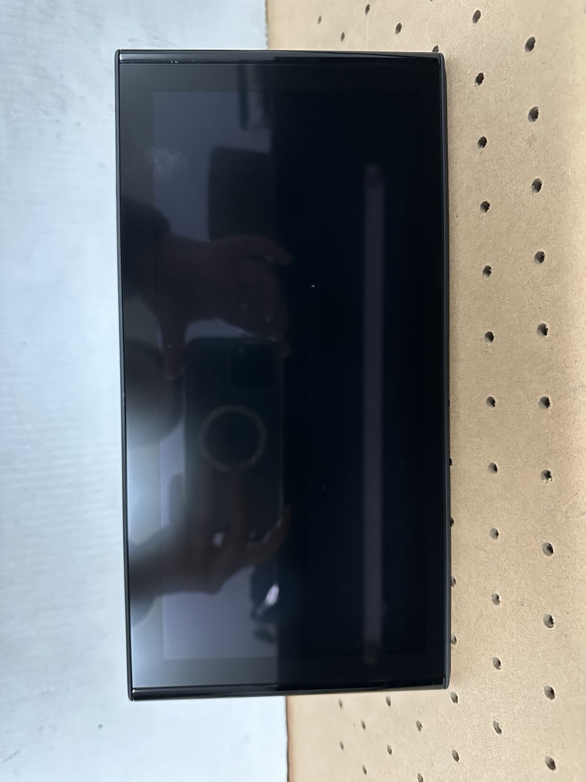 Picture 1 of 5