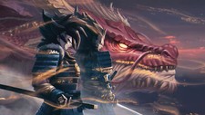 Anime dragon ball goku anime artist art Stitched Gaming Mat Desk 21841