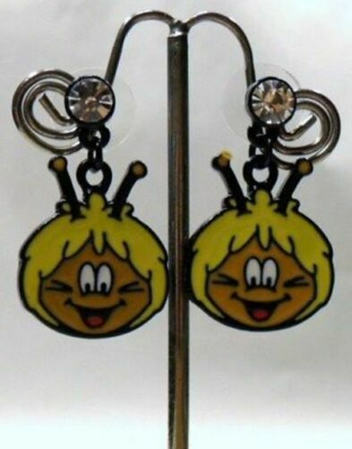 Espositore Per Orecchini In Legno E Ferro - 88 Fori Per Gioielli - Foto 8