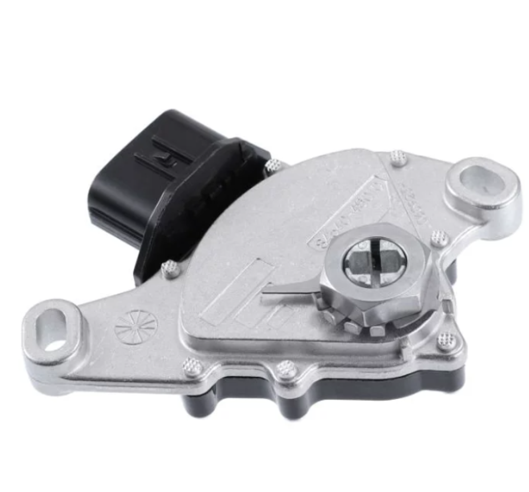 TOYOTA Genuine COROLLA Neutral Start Safety Switch 8454048010 eBay