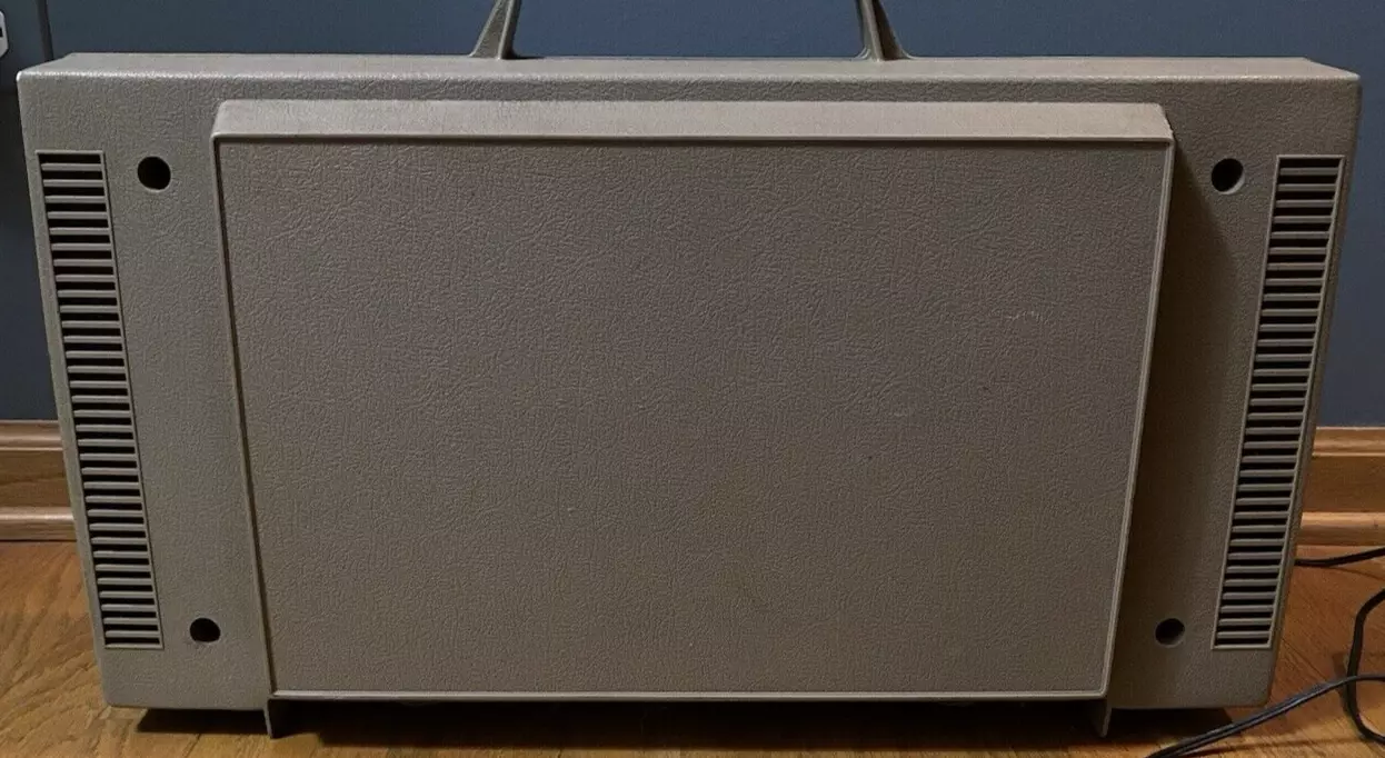 Picture 4 of 6
