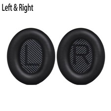 Replacement Ear Pads Cushion For Bose QuietComfort QC15 QC25 QC35 Headphones US