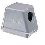 WIELAND ELECTRIC 70.353.4835.1
