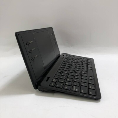 King Jim Pomera DM100 Digital Memo USED Very Good JAPAN | eBay