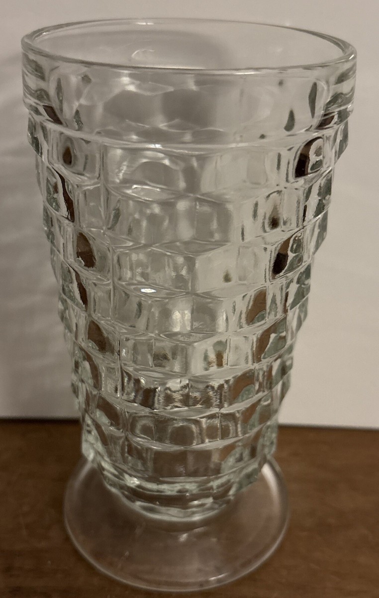 1 0z short plastic cups CIAO! 1 oz PP Clear Portion Cup (Case of 2,500)