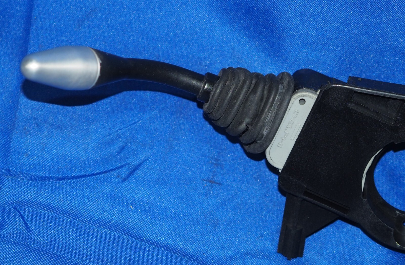 Aftermarket 2004-2011 Lotus Elise & Exige Steering Column Combination Switch