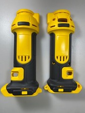 Dewalt DCS551 20v Cordless Cut-Out Tool Housi...