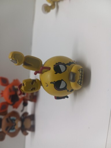 Picture 6 of 21