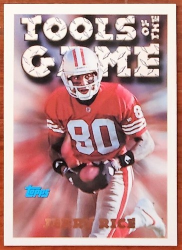 Carte di riso Jerry assortite (scegli tu) base, paralleli, inserti, stampe corte ++ - Foto 33 di 111