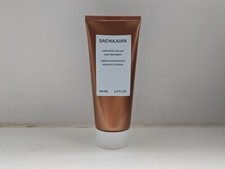 Image of Sachajuan Hair After The Sun Hair Treatment 100ml  - BN SEALED TUBE 