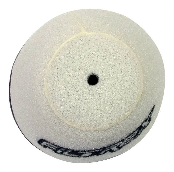 FILTREX FOAM MX AIR FILTER YAMAHA YZ 80 93-01