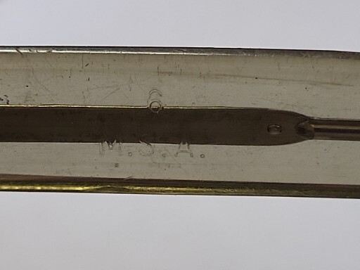 Picture 5 of 7