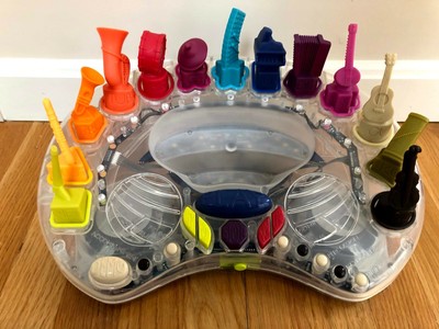 b symphony 13 instrument edition