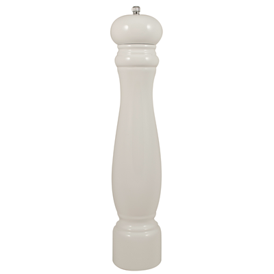 david mason design salt and pepper