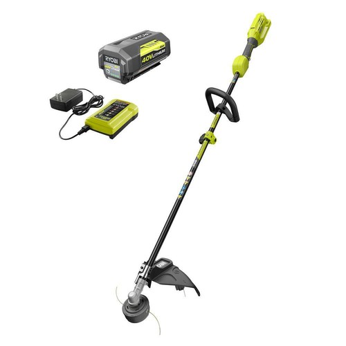 Cordless Electric Weed Eater Wacker 