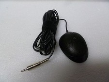OMNI DIRECTIONAL MICROPHONE PHM959II