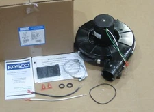Fasco A170 Draft Inducer Motor fits ICP 7021-10702 7021-10299 1164280 1164282