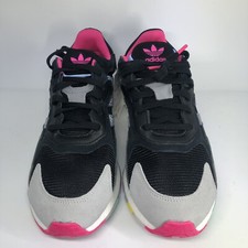 Adidas Originals Tresc Run