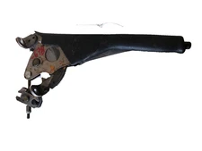 1999 SUZUKI GRAND VITARA Emergency Park Inside Pull Hand Brake Control Handle