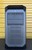 HP Z8 G4 Workstation - x2 Intel Xeon 4214 2.20GHz 32GB DDR4 250GB NVME, NO OS