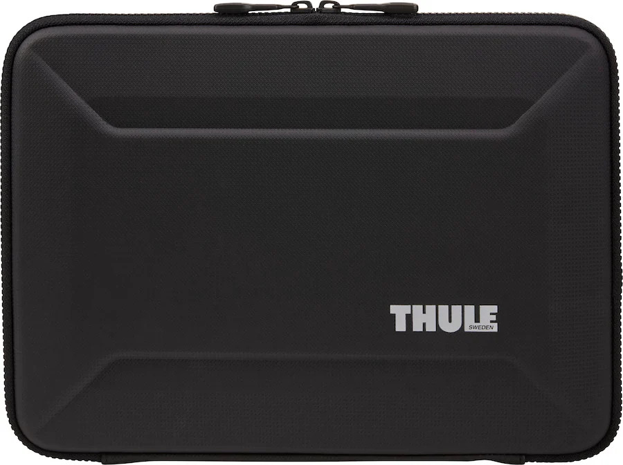 Thule Gauntlet Laptop Sleeve Case 13 14 MacBook Pro Air Hard