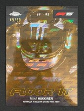 2025 Topps Chrome LogoFractor Formula 1 Racing Checklist Guide in-content 22