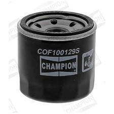Ölfilter für Mazda CX-3 DK CX-30 DM CX-5 KE KF CX-7 ER Demio DW E SD1 | 242414
