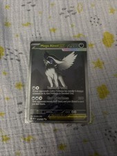 Mega Absol Ex #180 Prices | Pokemon Mega Evolution | Pokemon Cards