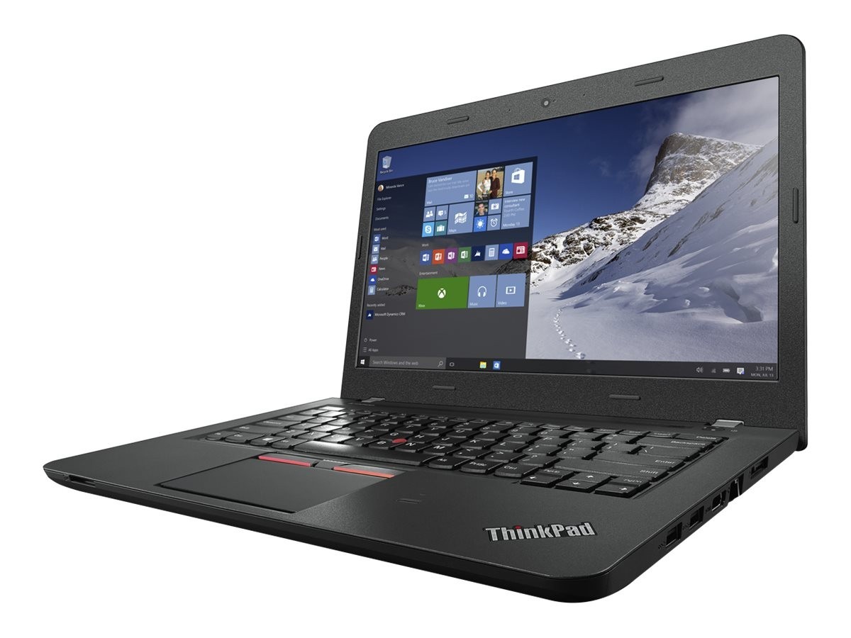 UV様用 カスタム有 Lenovo V530 i5-8500 16GB UV様用 カスタム有 Lenovo V530 i5-8500 16GB