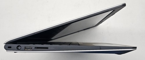 Dell Inspiron 15 5547 15.6" Laptop Intel Core i5 NO RAM/HD/OS/POWER (FL) - Picture 4 of 5