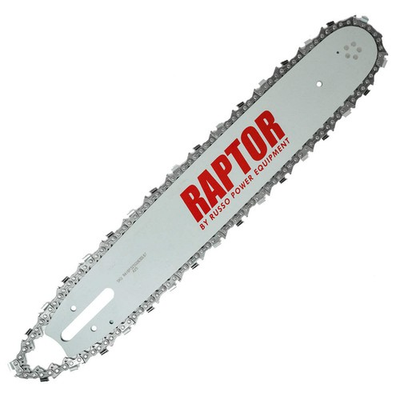 #ad 16quot; Replacement Bar and Chain Fits Stihl 024 026 028 029 MS260 270 280 290 16IN $42.99