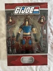 Super7 ULTIMATES! G.I. Joe Zartan Action Figure 7"