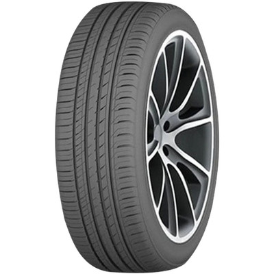 GOODTRIP Sommerreifen 225/35 R 20 XL TL 93W GR-66 BSW