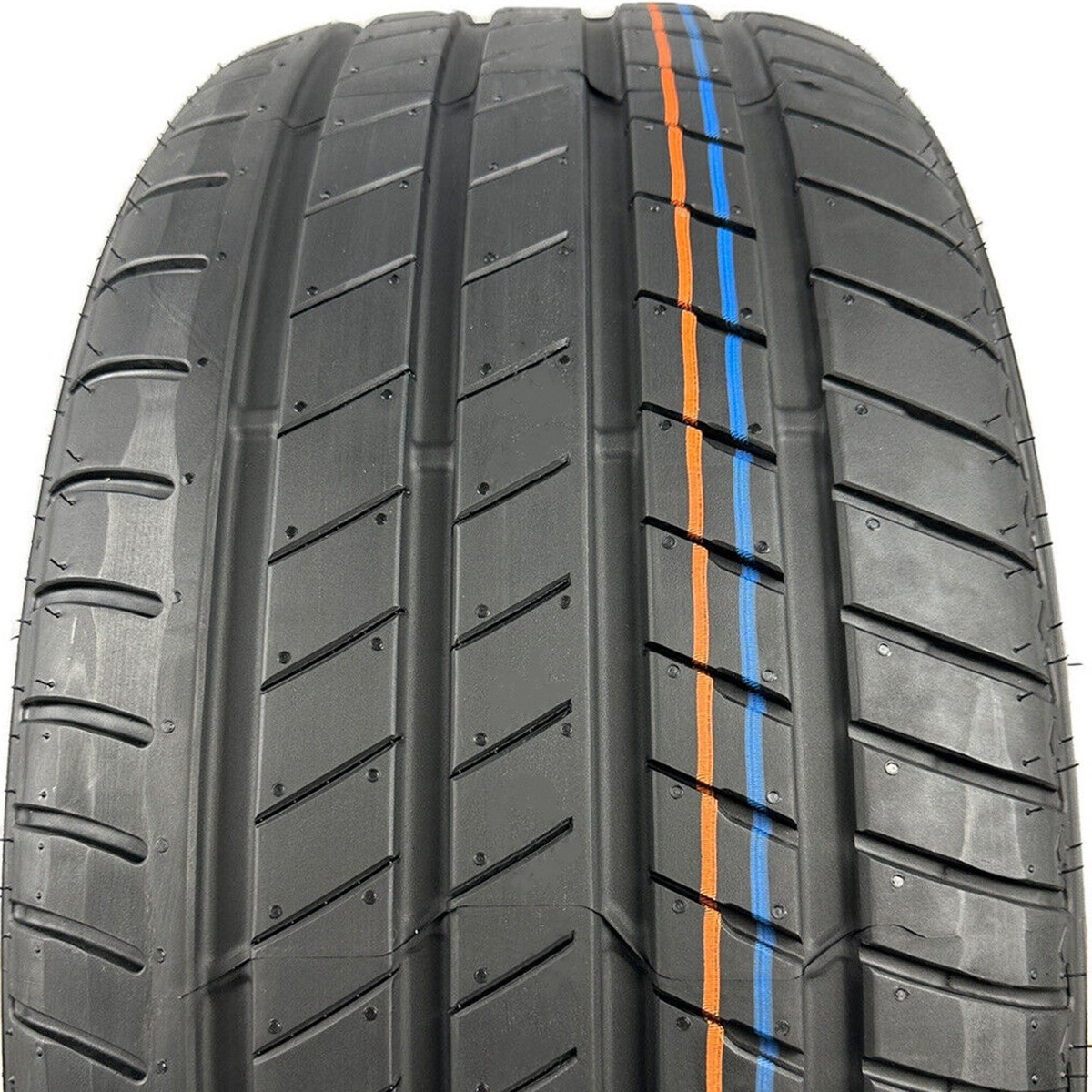 BRIDGESTONE 245/50 R19 105W ALENZA 001 XL *(BMW