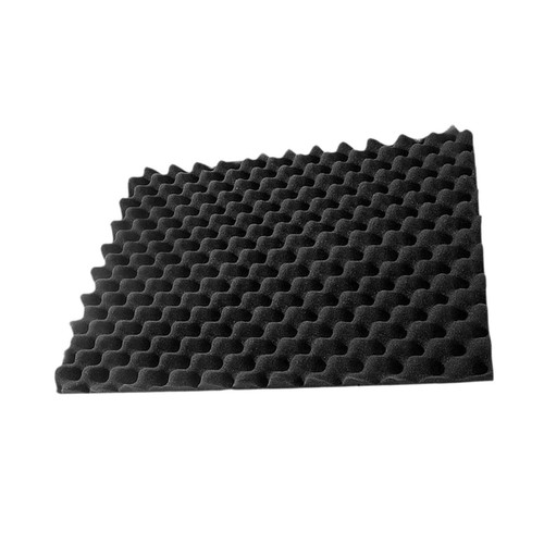 Air Conditioner Drip Cushion Foam Cushion AC Cover for Indoor Home Bedroom - Picture 1 of 5