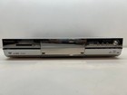 Foto 1 di 3