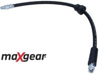 Maxgear 52-0657 Bremsschlauch Vorderachse Vorne