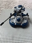LEGO Star Wars: Armored Assault Tank (AAT) (75283)