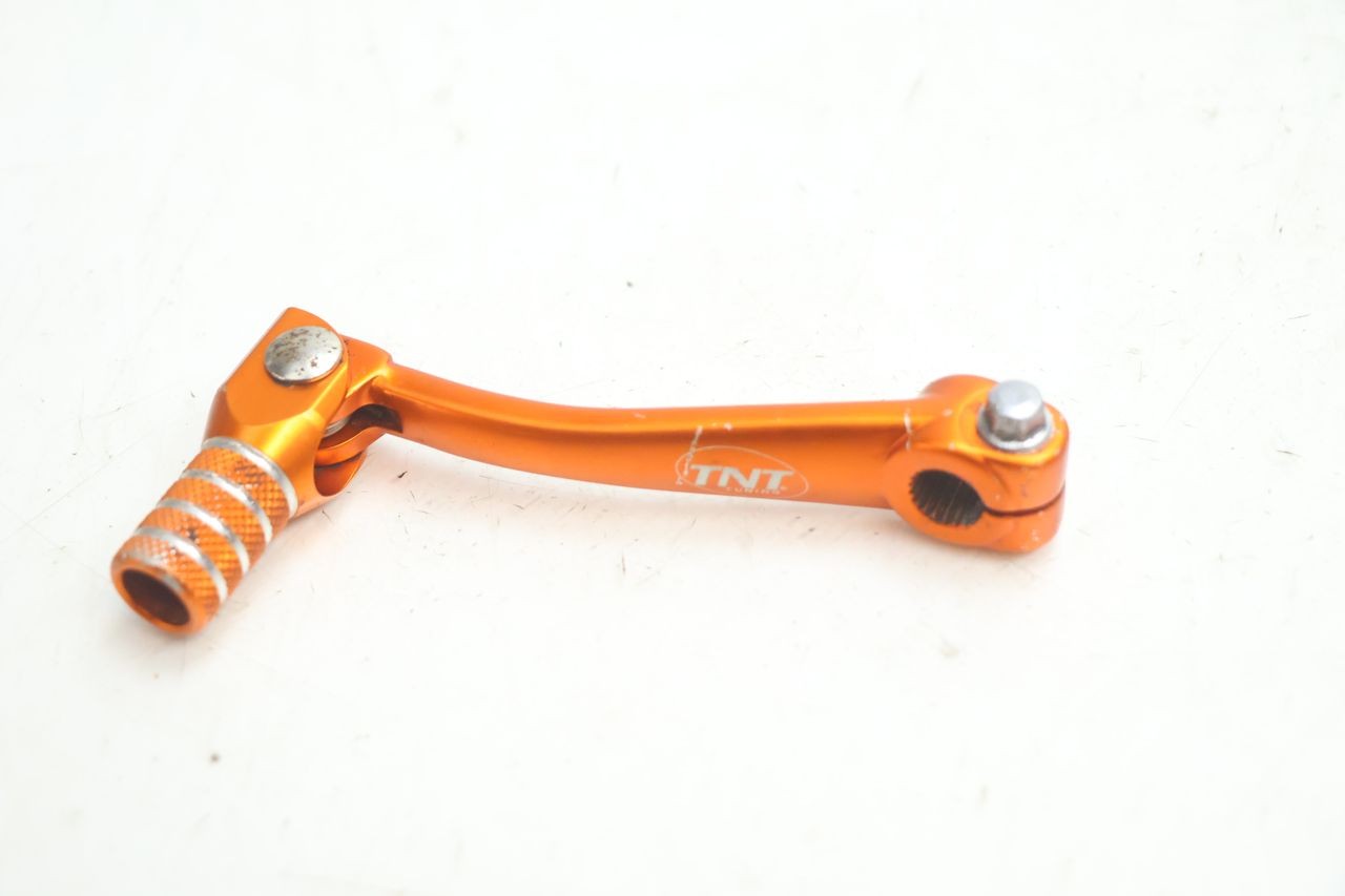 SHIFTER - HM HONDA CRM DERAPAGE RR 50 (2006 - 2017)