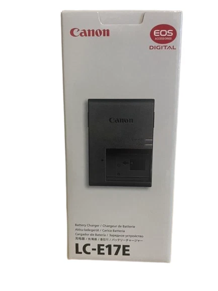 Camera Chargers and Cradles for Canon PowerShot for sale | eBay