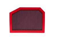 Sportluftfilter BMC FB 136/04 Porsche 911(993) 3.6 Carrera (Ps 285 |95 >97F