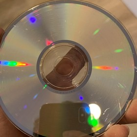 SNK NEO GEO CD: SHIN SAMURAI SPIRITS - Japanese Import - US Seller - Tested
