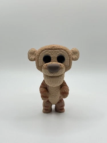 Funko Pop! Vinyl: Disney - Winnie The Pooh - Tigger #439 - NO BOX LOOSE